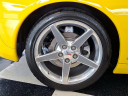 Thumbnail image of 2006 Chevrolet Corvette at Leopardi Auto Sales