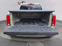 Thumbnail image of 2024 Chevrolet Colorado at Charlie Clark Nissan Brownsville