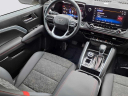 2024 Chevrolet Colorado Z71 at Charlie Clark Nissan Brownsville