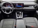 Thumbnail image of 2024 Chevrolet Colorado at Charlie Clark Nissan Brownsville