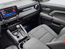 Thumbnail image of 2024 Chevrolet Colorado at Charlie Clark Nissan Brownsville