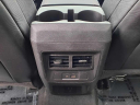 Thumbnail image of 2024 Chevrolet Colorado at Charlie Clark Nissan Brownsville
