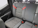 Thumbnail image of 2024 Chevrolet Colorado at Charlie Clark Nissan Brownsville