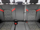 Thumbnail image of 2024 Chevrolet Colorado at Charlie Clark Nissan Brownsville