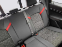 Thumbnail image of 2024 Chevrolet Colorado at Charlie Clark Nissan Brownsville