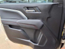 Thumbnail image of 2024 Chevrolet Colorado at Charlie Clark Nissan Brownsville