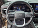 Thumbnail image of 2024 Chevrolet Colorado at Charlie Clark Nissan Brownsville