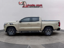 Thumbnail image of 2024 Chevrolet Colorado at Charlie Clark Nissan Brownsville