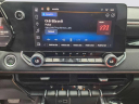Thumbnail image of 2024 Chevrolet Colorado at Charlie Clark Nissan Brownsville