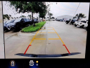 Thumbnail image of 2024 Chevrolet Colorado at Charlie Clark Nissan Brownsville