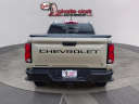 Thumbnail image of 2024 Chevrolet Colorado at Charlie Clark Nissan Brownsville