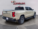 Thumbnail image of 2024 Chevrolet Colorado at Charlie Clark Nissan Brownsville