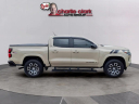 Thumbnail image of 2024 Chevrolet Colorado at Charlie Clark Nissan Brownsville