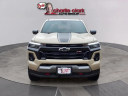 Thumbnail image of 2024 Chevrolet Colorado at Charlie Clark Nissan Brownsville
