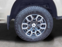 Thumbnail image of 2024 Chevrolet Colorado at Charlie Clark Nissan Brownsville