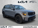 Thumbnail image of 2024 Kia Telluride at Kia of Cape Coral