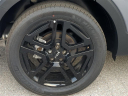 Thumbnail image of 2024 Kia Telluride at Kia of Cape Coral