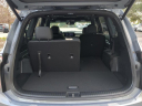 Thumbnail image of 2024 Kia Telluride at Kia of Cape Coral
