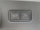 Thumbnail image of 2024 Kia Telluride at Kia of Cape Coral