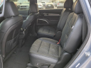 Thumbnail image of 2024 Kia Telluride at Kia of Cape Coral