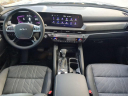 Thumbnail image of 2024 Kia Telluride at Kia of Cape Coral