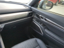 Thumbnail image of 2024 Kia Telluride at Kia of Cape Coral