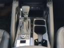 Thumbnail image of 2024 Kia Telluride at Kia of Cape Coral