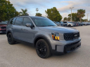 Thumbnail image of 2024 Kia Telluride at Kia of Cape Coral