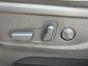 Thumbnail image of 2024 Kia Telluride at Kia of Cape Coral
