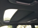 Thumbnail image of 2024 Kia Telluride at Kia of Cape Coral