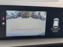 Thumbnail image of 2024 Kia Telluride at Kia of Cape Coral