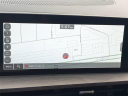 Thumbnail image of 2024 Kia Telluride at Kia of Cape Coral