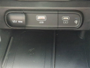 Thumbnail image of 2024 Kia Telluride at Kia of Cape Coral