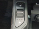 Thumbnail image of 2024 Kia Telluride at Kia of Cape Coral