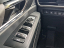 Thumbnail image of 2024 Kia Telluride at Kia of Cape Coral