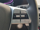 Thumbnail image of 2024 Kia Telluride at Kia of Cape Coral