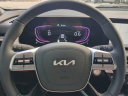 Thumbnail image of 2024 Kia Telluride at Kia of Cape Coral