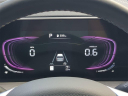 Thumbnail image of 2024 Kia Telluride at Kia of Cape Coral