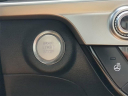Thumbnail image of 2024 Kia Telluride at Kia of Cape Coral