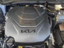 Thumbnail image of 2024 Kia Telluride at Kia of Cape Coral