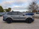 Thumbnail image of 2024 Kia Telluride at Kia of Cape Coral