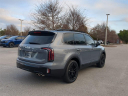 Thumbnail image of 2024 Kia Telluride at Kia of Cape Coral