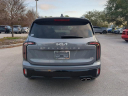 Thumbnail image of 2024 Kia Telluride at Kia of Cape Coral