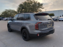 Thumbnail image of 2024 Kia Telluride at Kia of Cape Coral