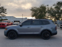 Thumbnail image of 2024 Kia Telluride at Kia of Cape Coral