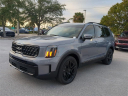 Thumbnail image of 2024 Kia Telluride at Kia of Cape Coral