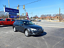 Thumbnail image of 2008 Subaru Outback at Quality Auto of Anderson, LLC