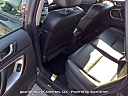 Thumbnail image of 2008 Subaru Outback at Quality Auto of Anderson, LLC