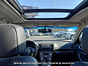 Thumbnail image of 2008 Subaru Outback at Quality Auto of Anderson, LLC