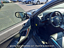 Thumbnail image of 2008 Subaru Outback at Quality Auto of Anderson, LLC